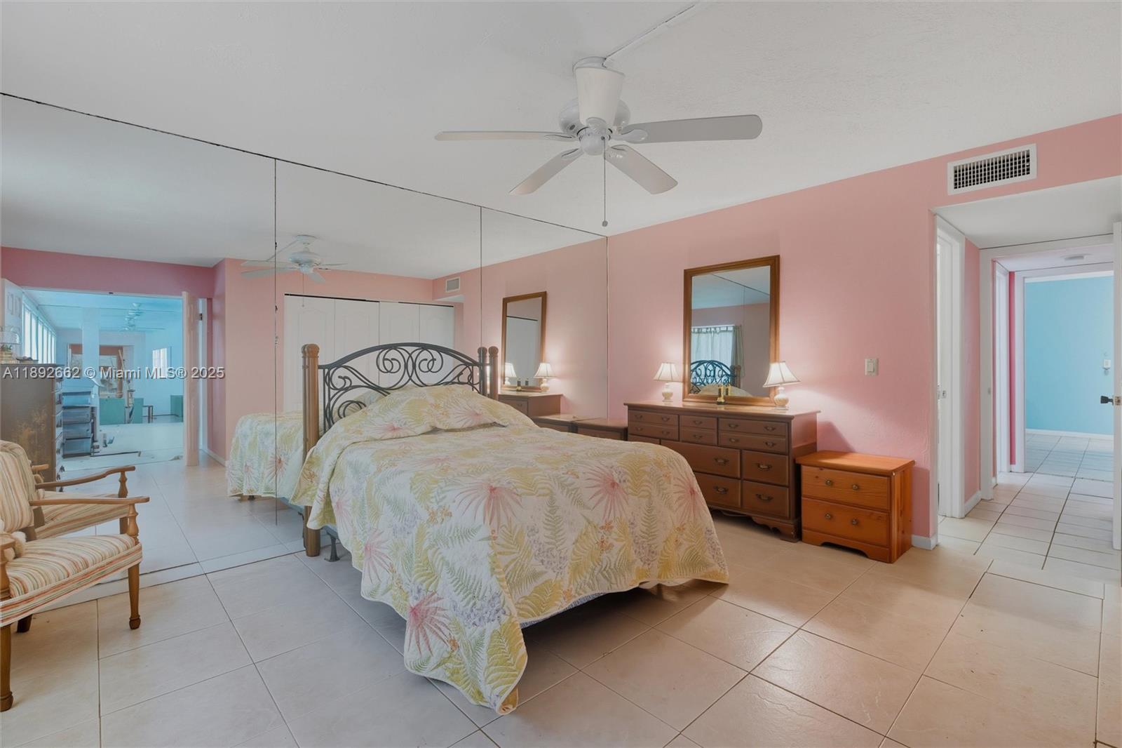 LAKEWOOD VILLAS III LW - Residential