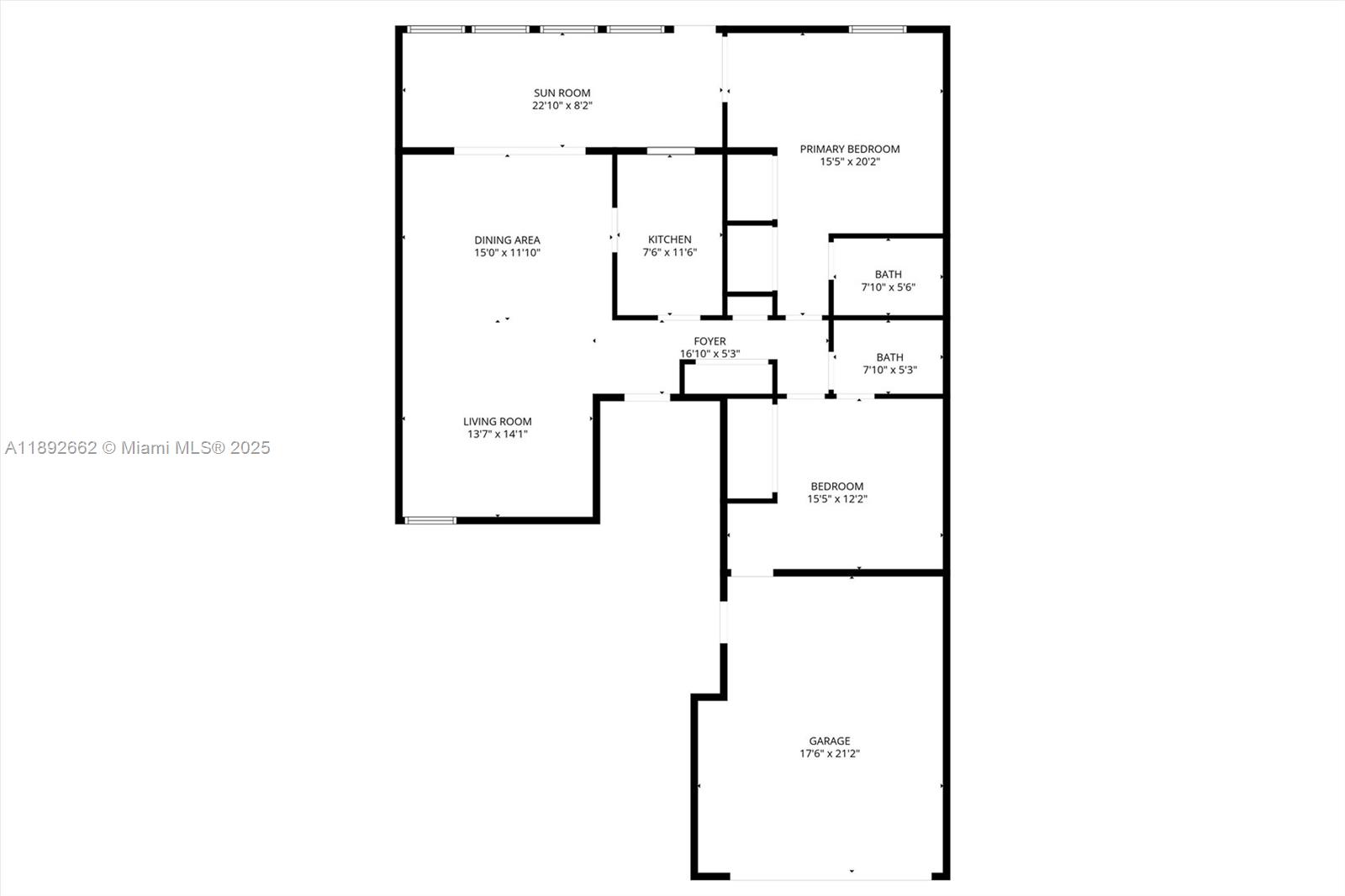 LAKEWOOD VILLAS III LW - Residential