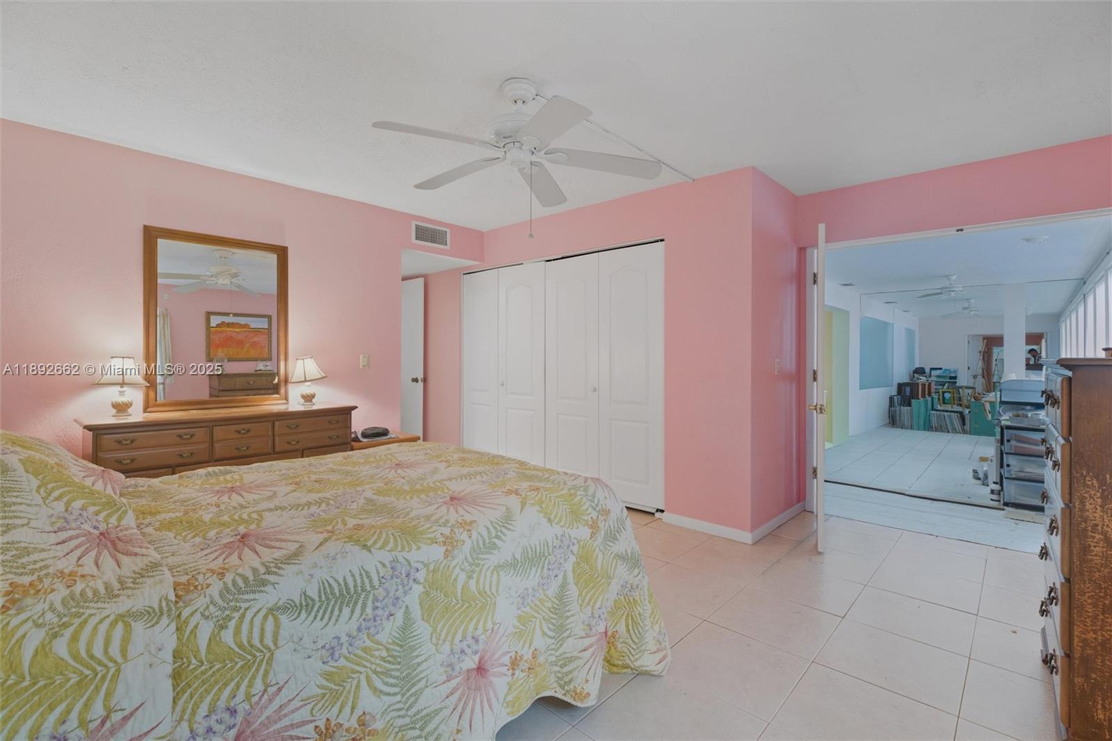 LAKEWOOD VILLAS III LW - Residential