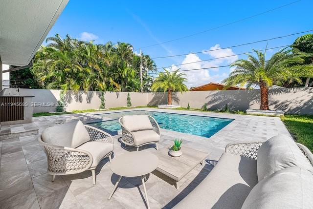 WAHOO NO 2 - Residential