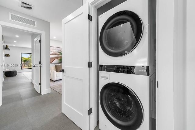 WAHOO NO 2 - Residential