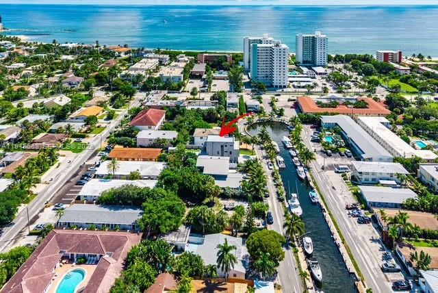 WAHOO NO 2 - Residential