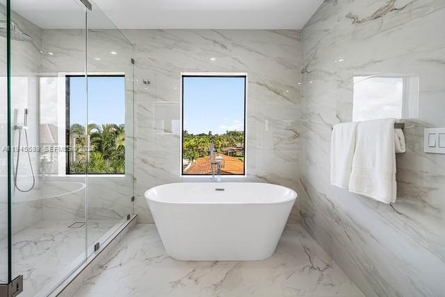 WAHOO NO 2 - Residential