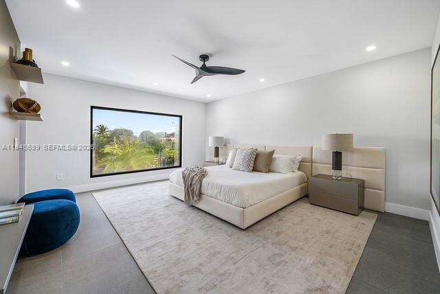 WAHOO NO 2 - Residential