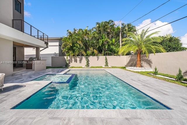 WAHOO NO 2 - Residential