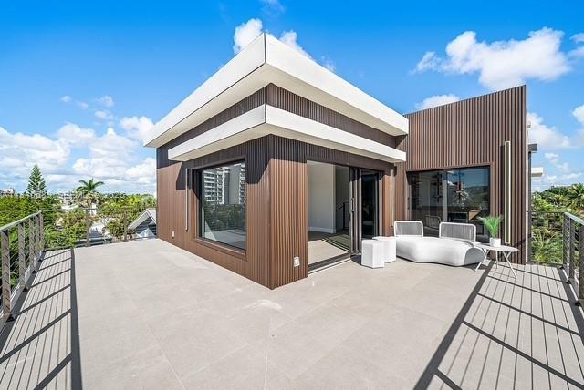 WAHOO NO 2 - Residential