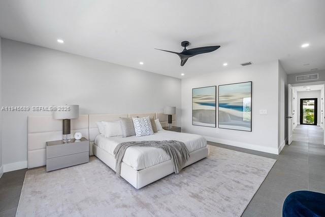 WAHOO NO 2 - Residential