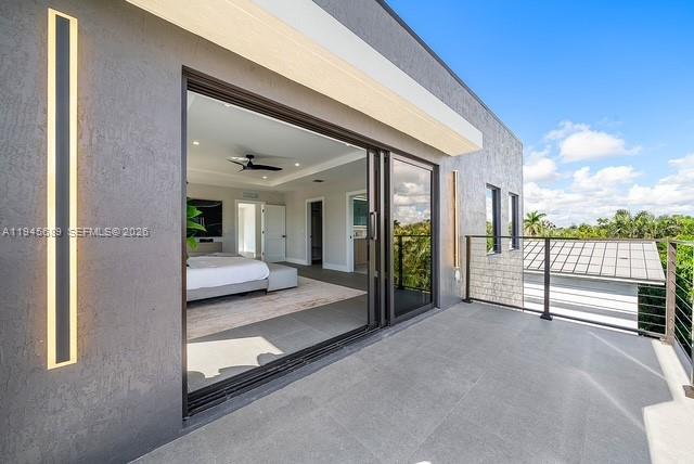 WAHOO NO 2 - Residential