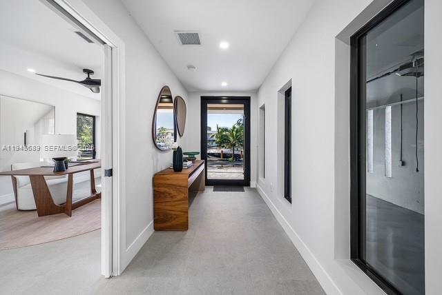 WAHOO NO 2 - Residential