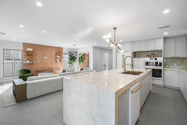 WAHOO NO 2 - Residential