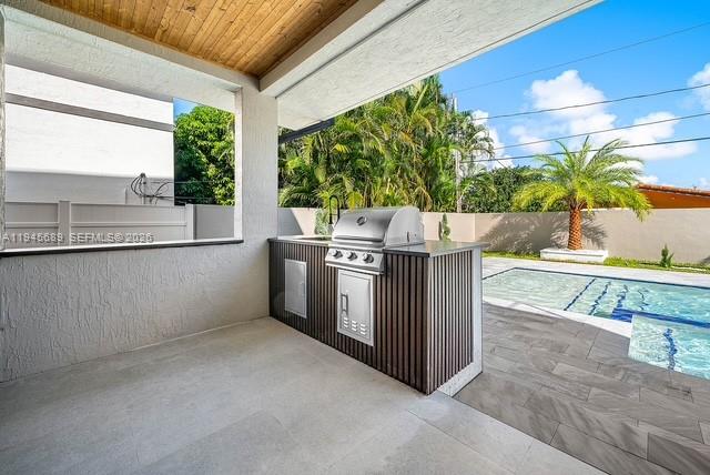 WAHOO NO 2 - Residential