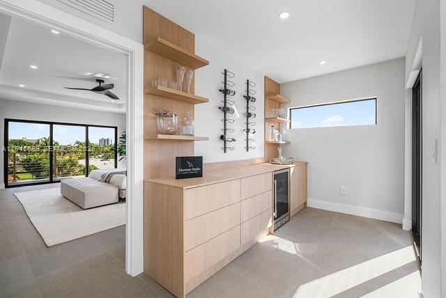 WAHOO NO 2 - Residential