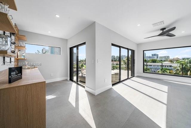 WAHOO NO 2 - Residential