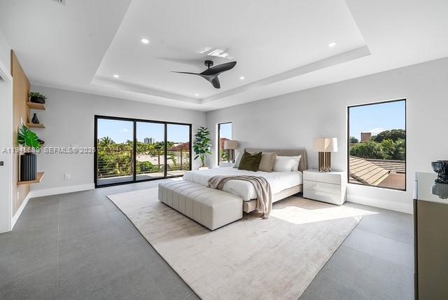 WAHOO NO 2 - Residential