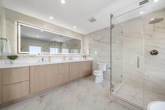 WAHOO NO 2 - Residential