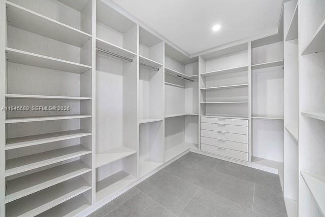 WAHOO NO 2 - Residential