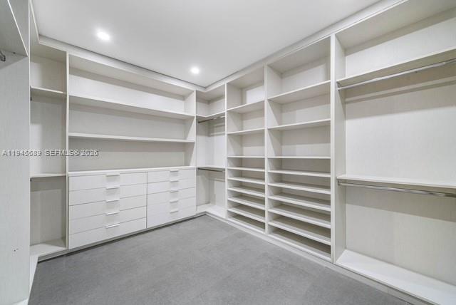 WAHOO NO 2 - Residential