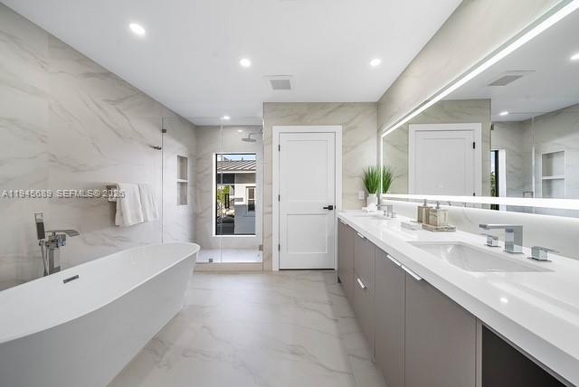 WAHOO NO 2 - Residential