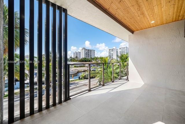 WAHOO NO 2 - Residential