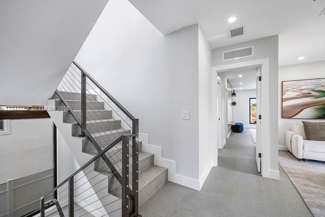 WAHOO NO 2 - Residential