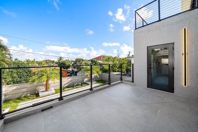 WAHOO NO 2 - Residential