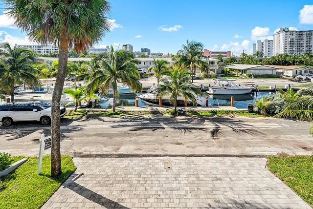 WAHOO NO 2 - Residential