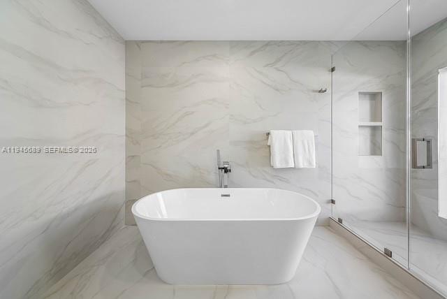 WAHOO NO 2 - Residential