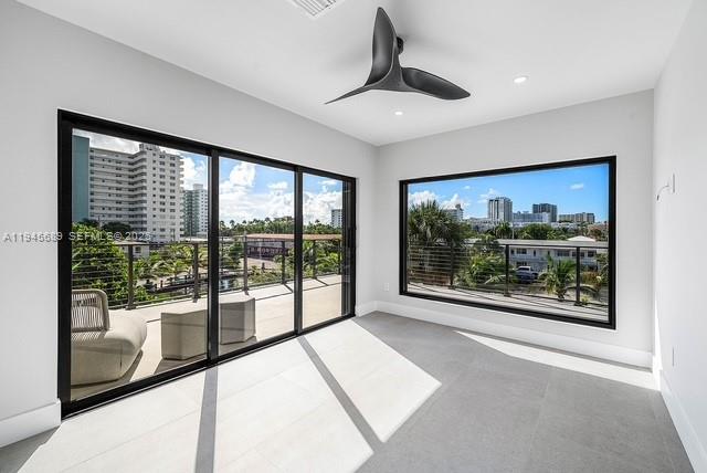 WAHOO NO 2 - Residential