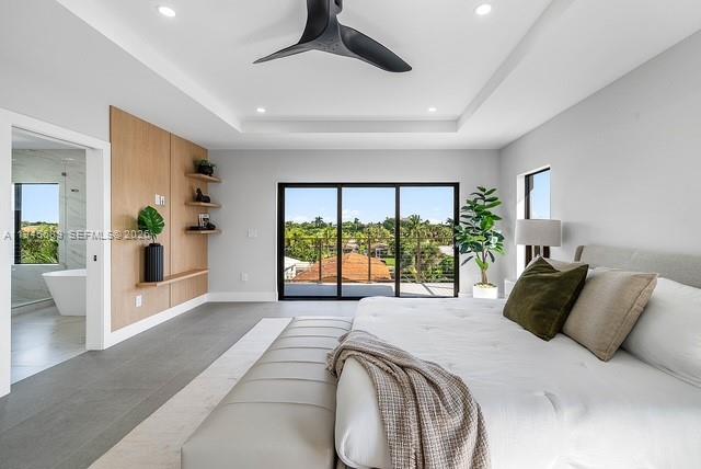 WAHOO NO 2 - Residential