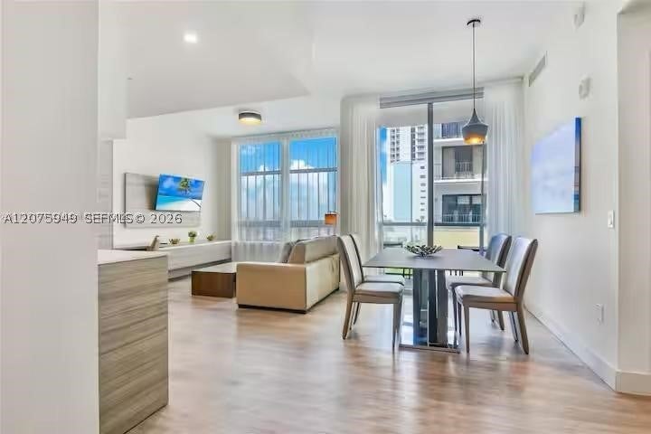 777 N Ocean Dr N236, Hollywood FL 33019