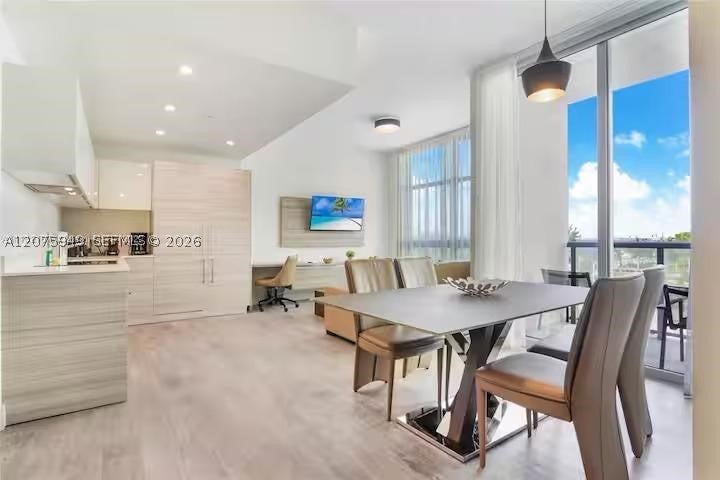 777 N Ocean Dr