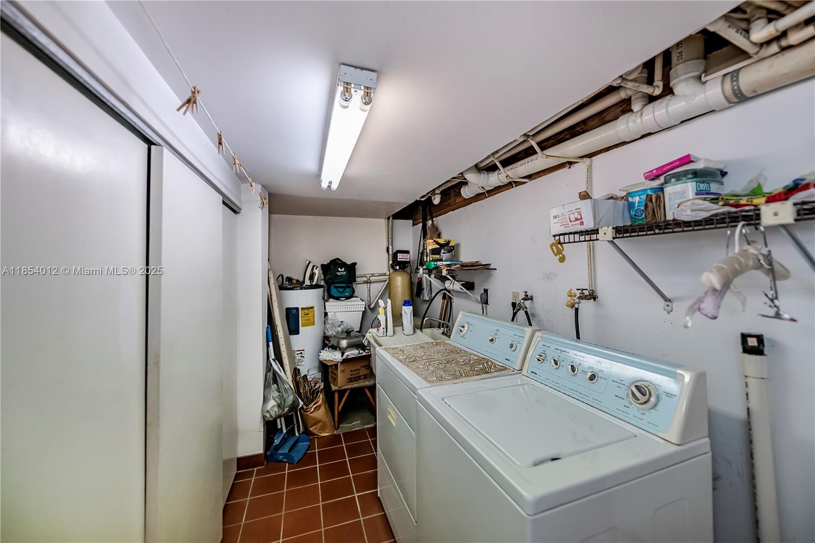 Pioneer Plantation - Residential