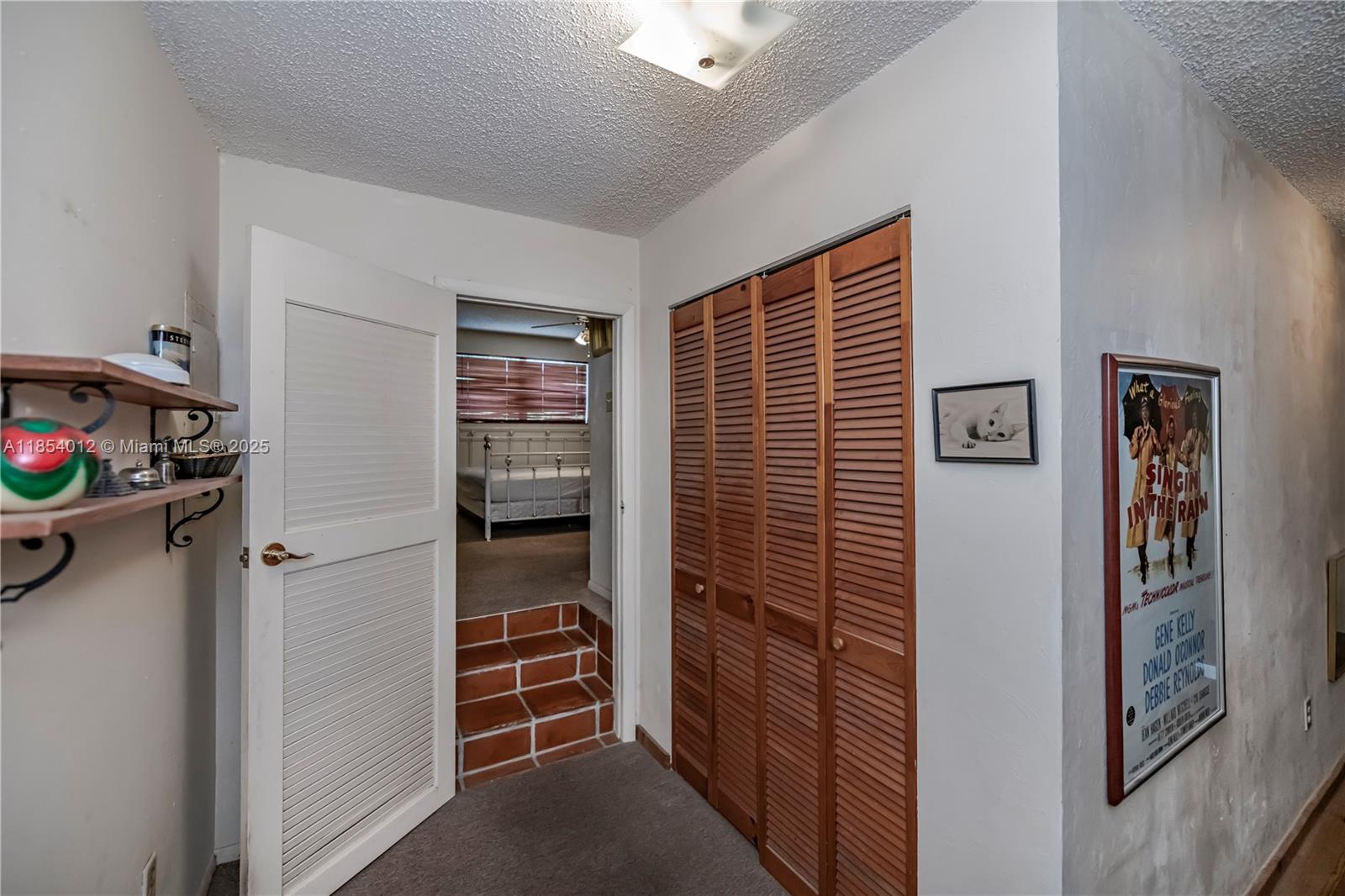 Pioneer Plantation - Residential