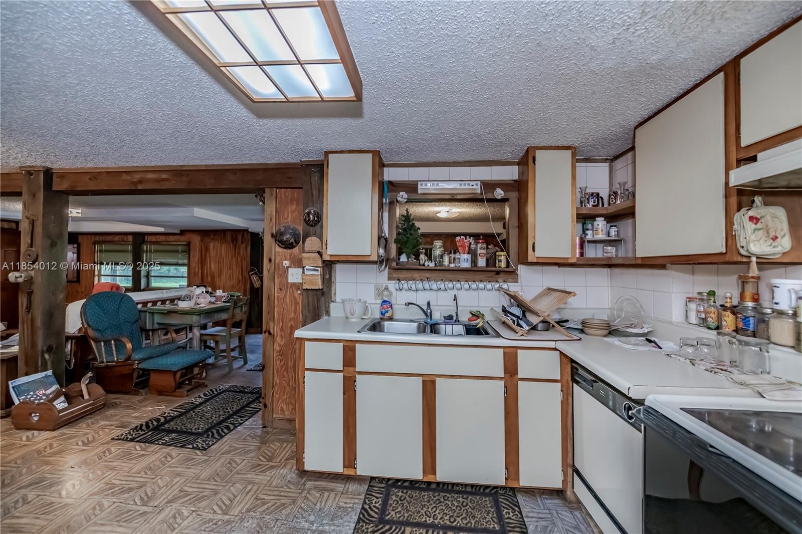 Pioneer Plantation - Residential