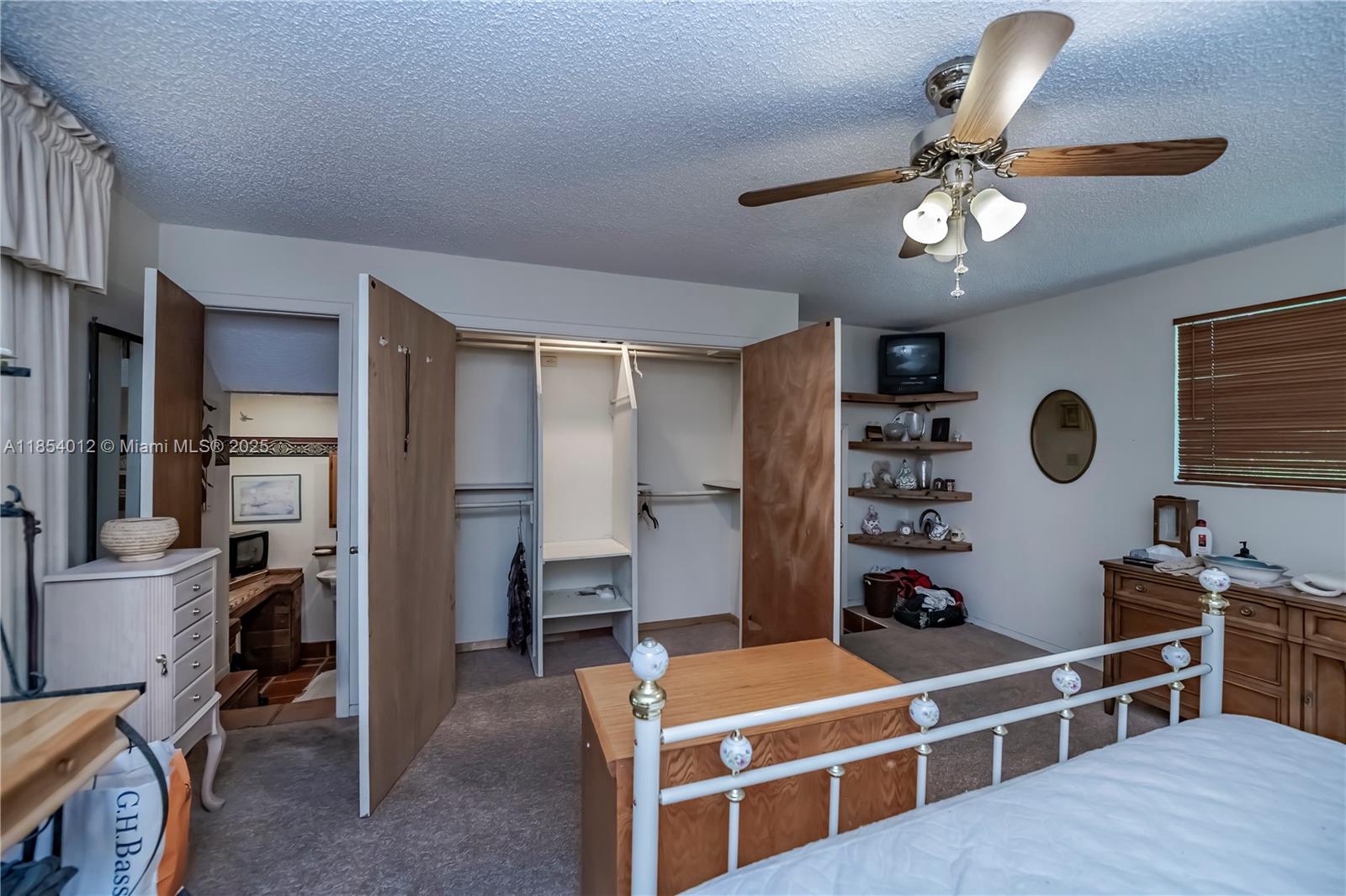 Pioneer Plantation - Residential