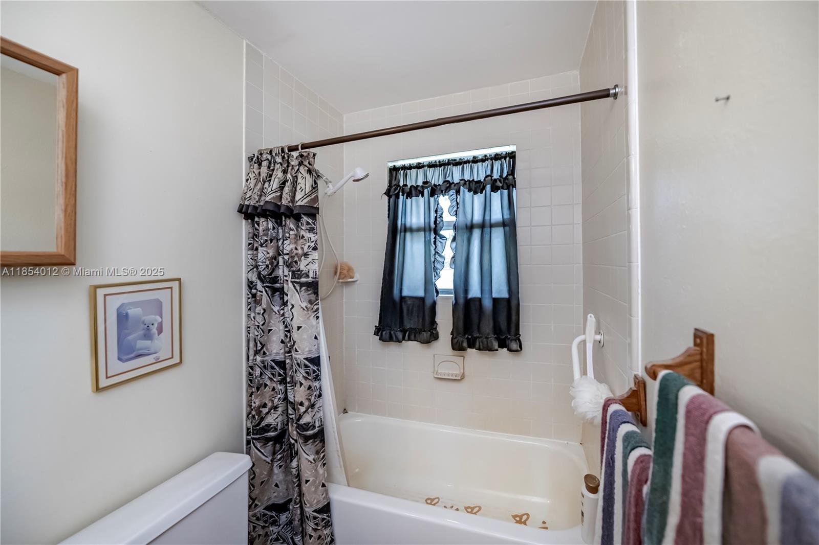 Pioneer Plantation - Residential