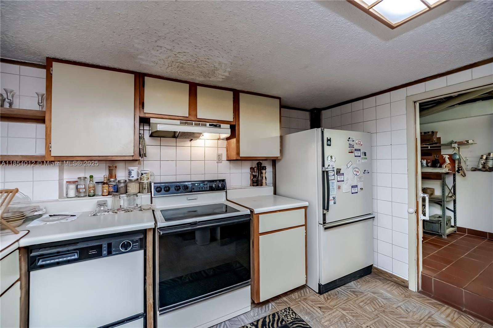 Pioneer Plantation - Residential