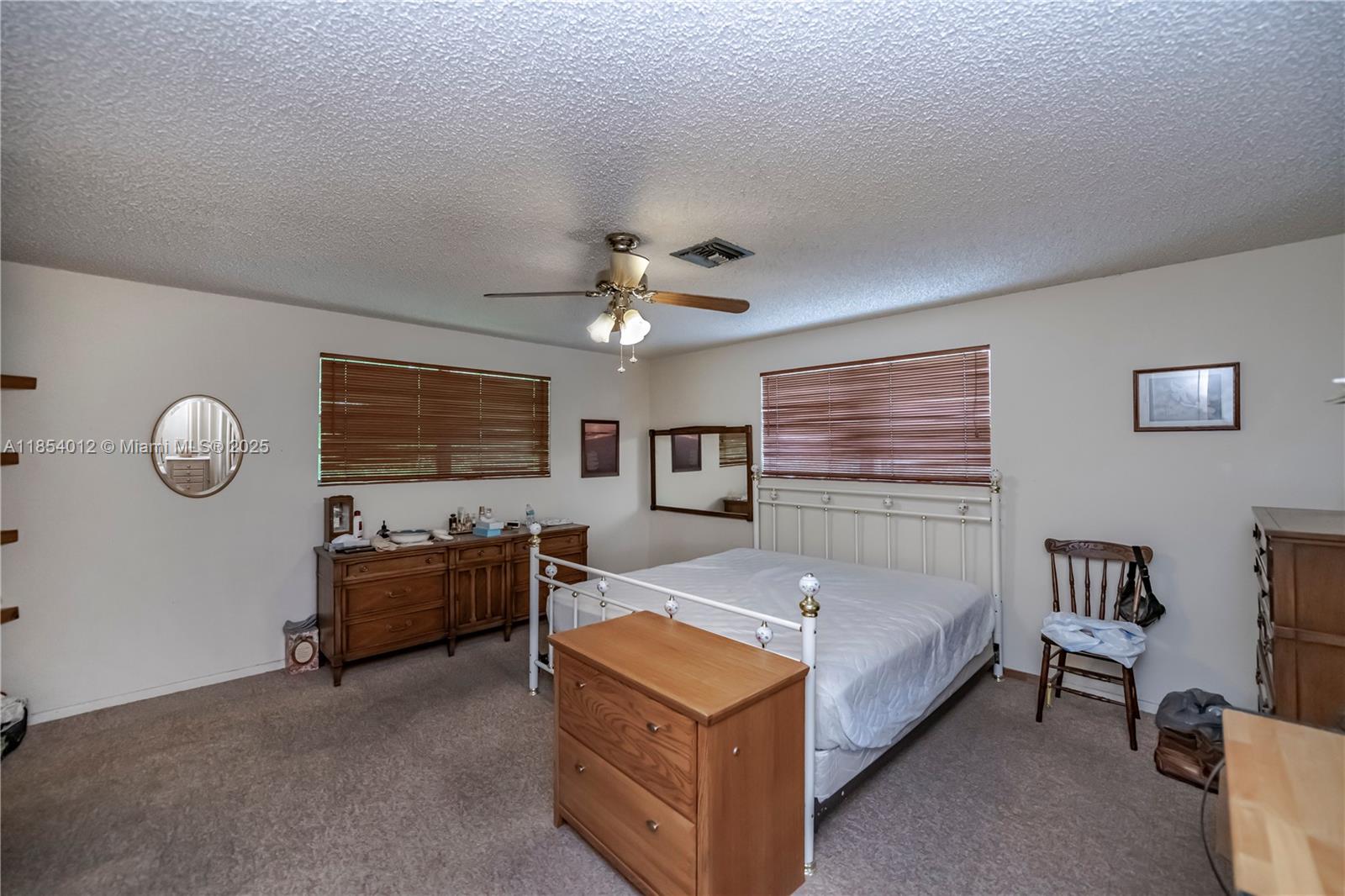 Pioneer Plantation - Residential