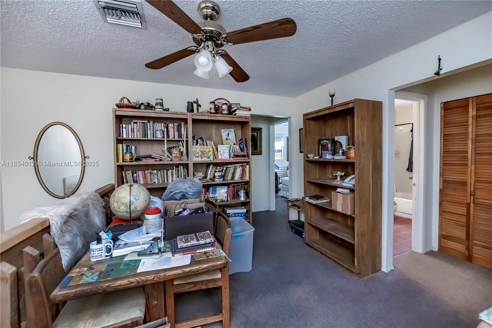 Pioneer Plantation - Residential