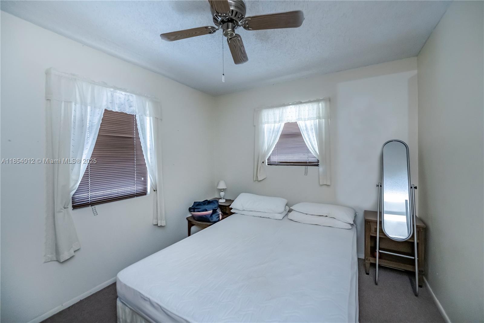 Pioneer Plantation - Residential