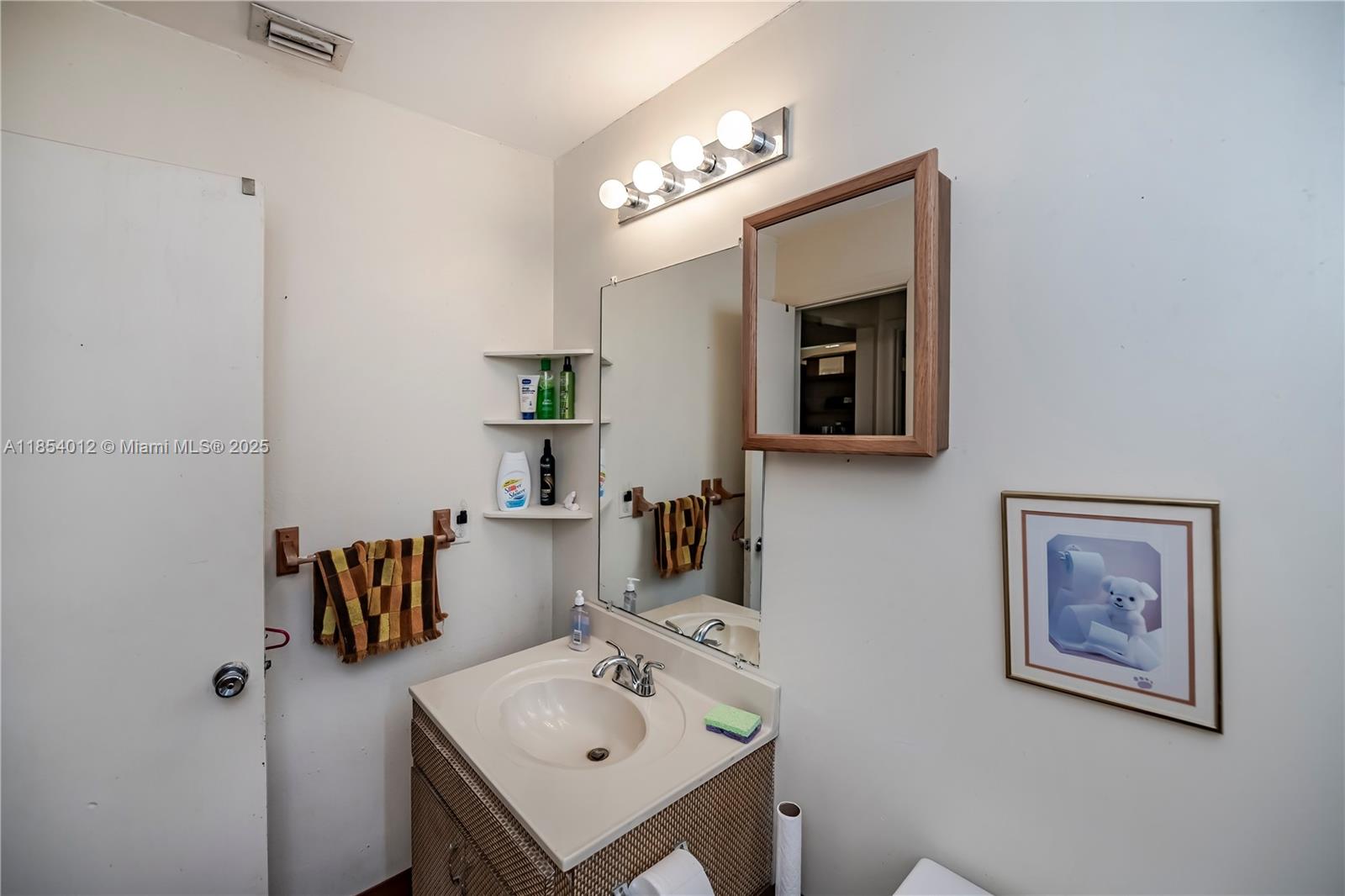 Pioneer Plantation - Residential