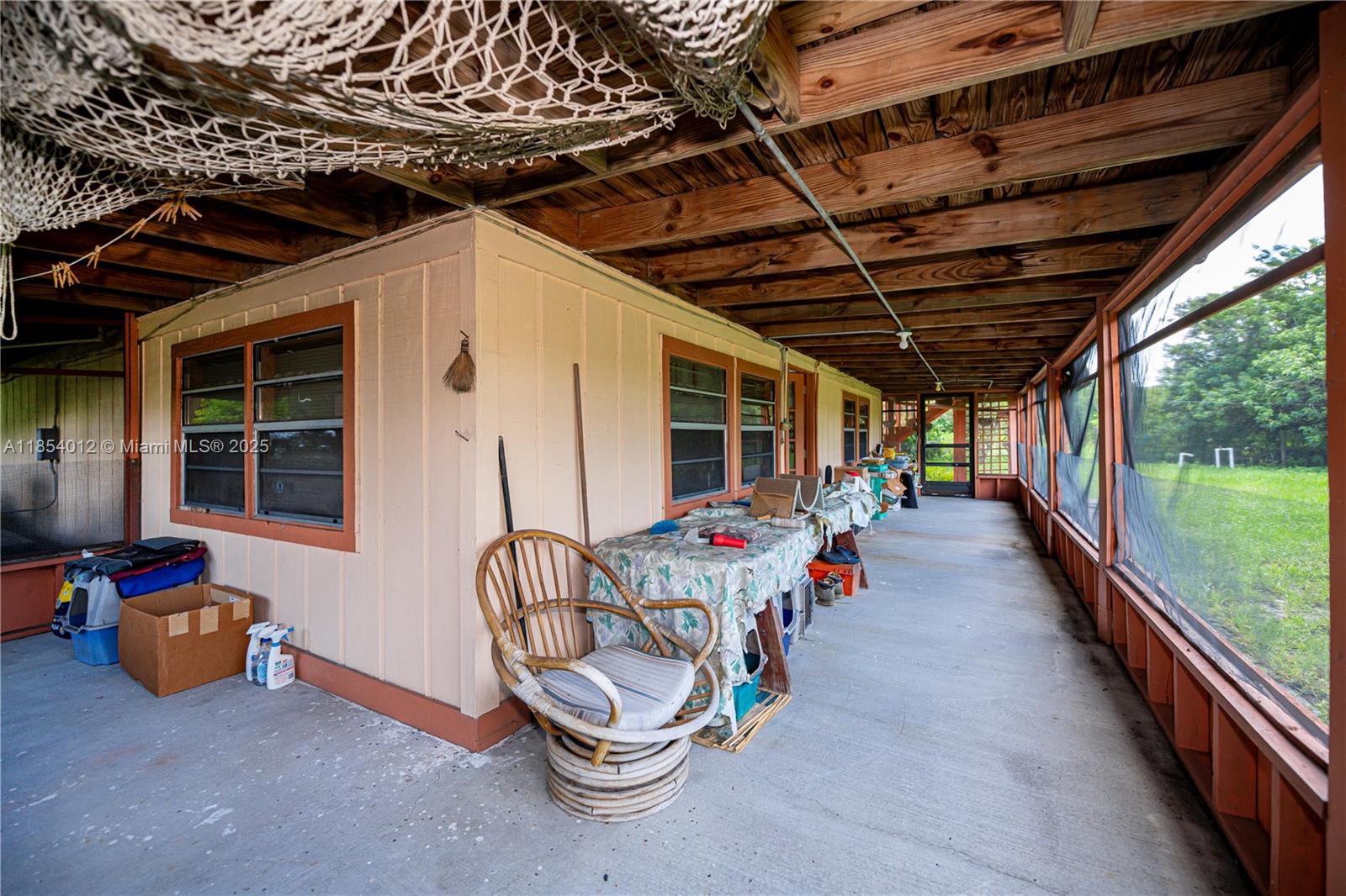 Pioneer Plantation - Residential