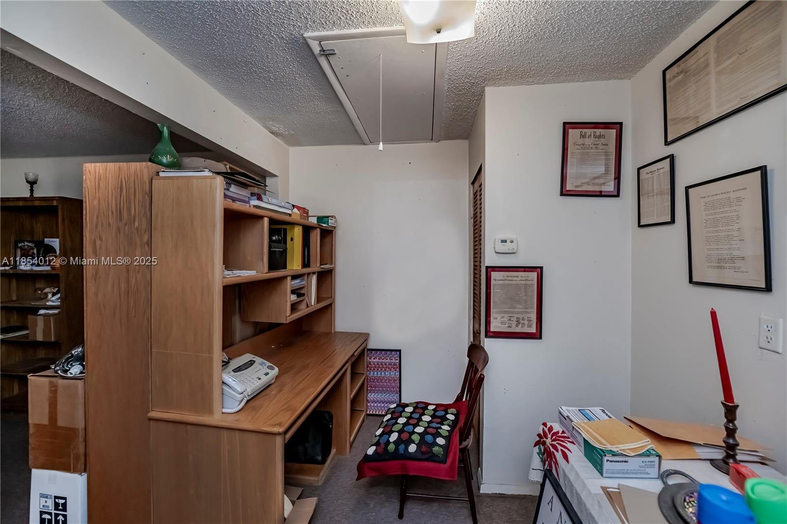 Pioneer Plantation - Residential