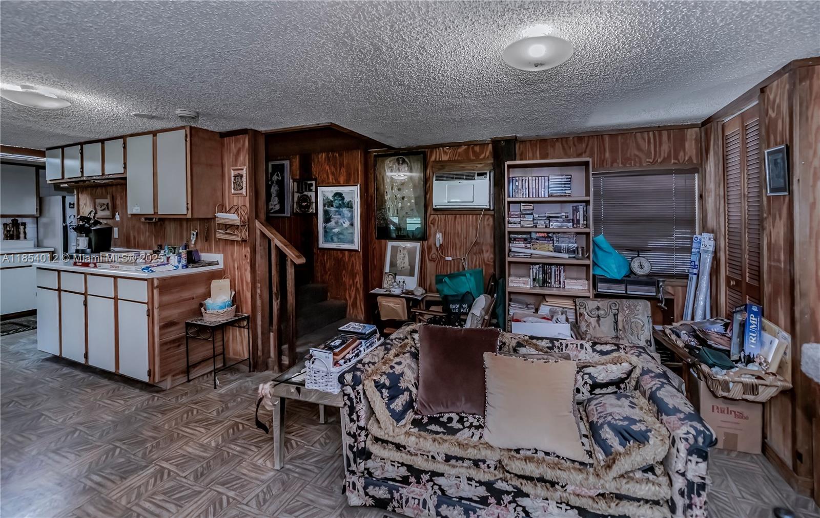 Pioneer Plantation - Residential