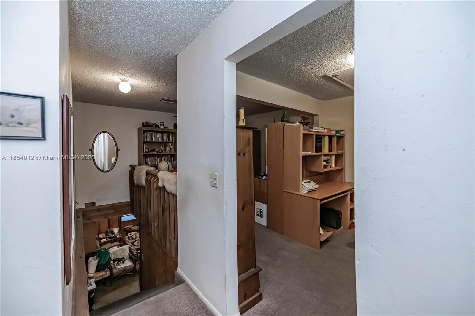 Pioneer Plantation - Residential