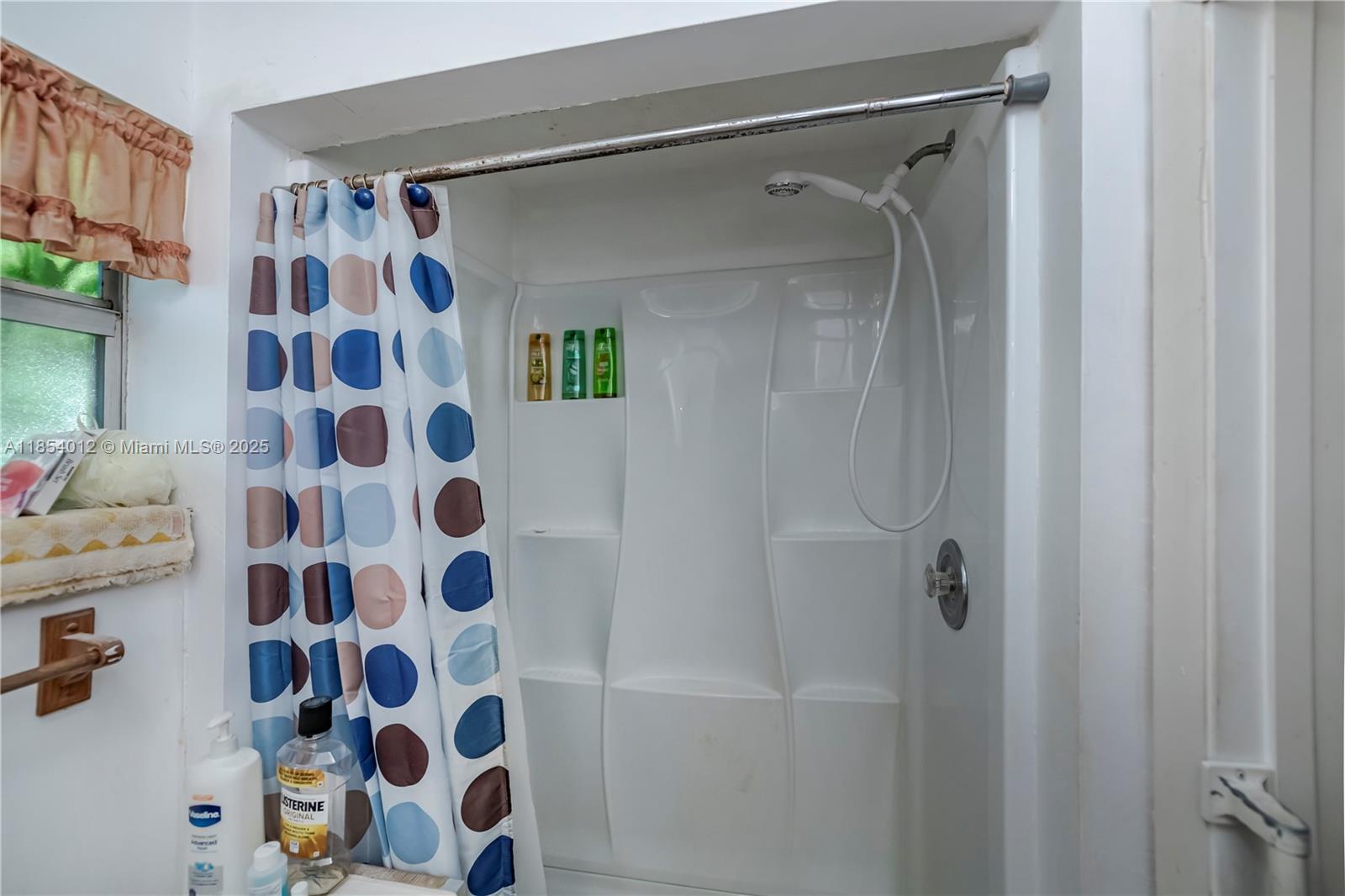 Pioneer Plantation - Residential