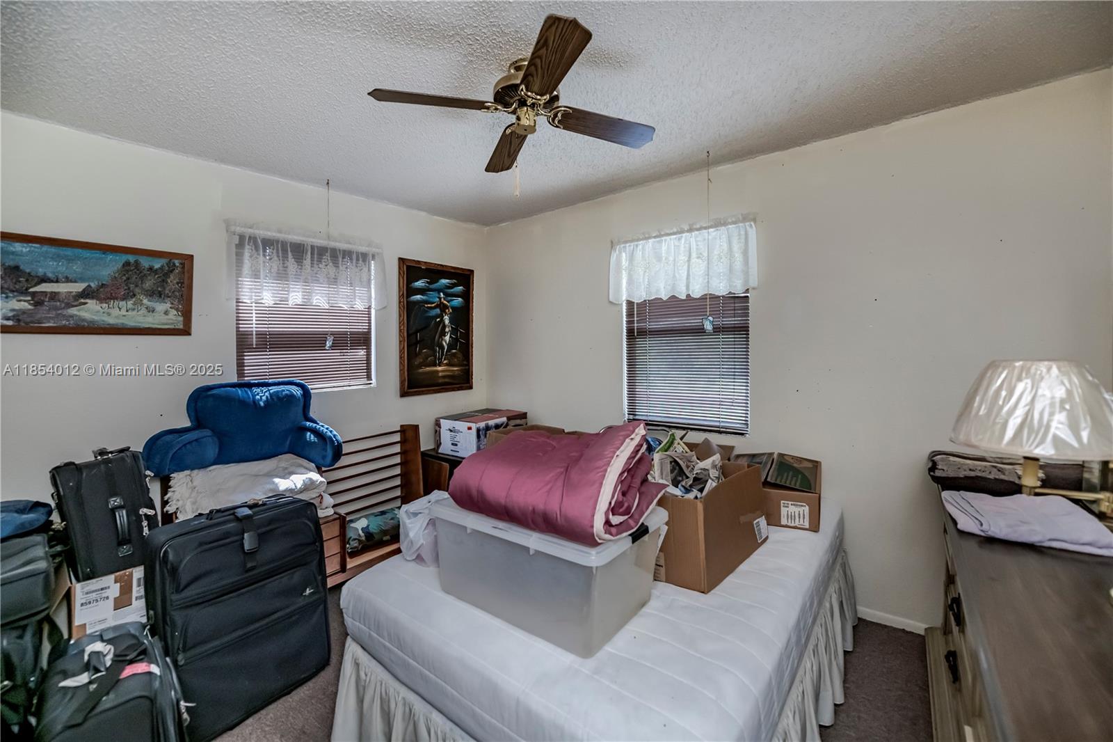 Pioneer Plantation - Residential