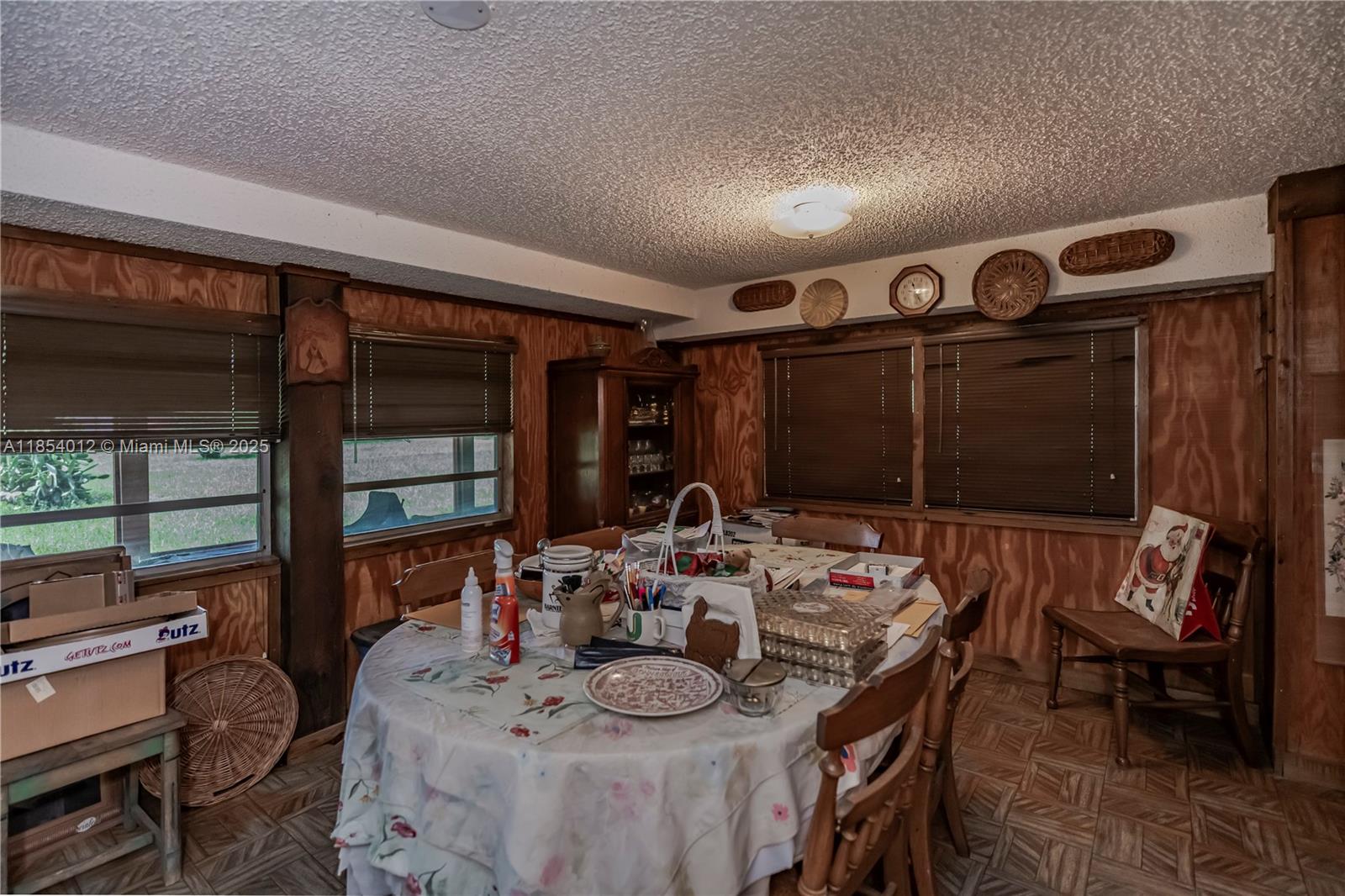 Pioneer Plantation - Residential