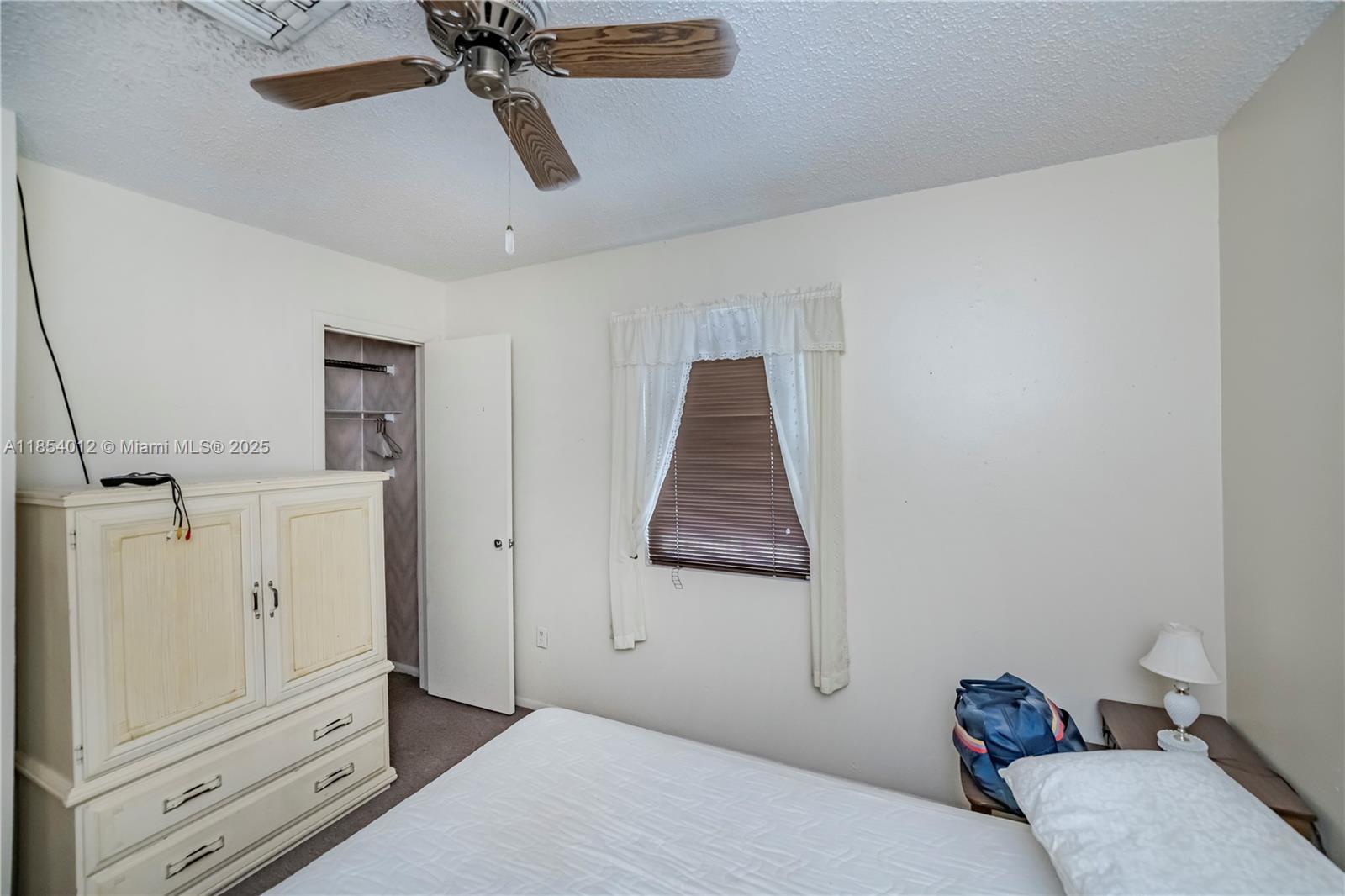 Pioneer Plantation - Residential