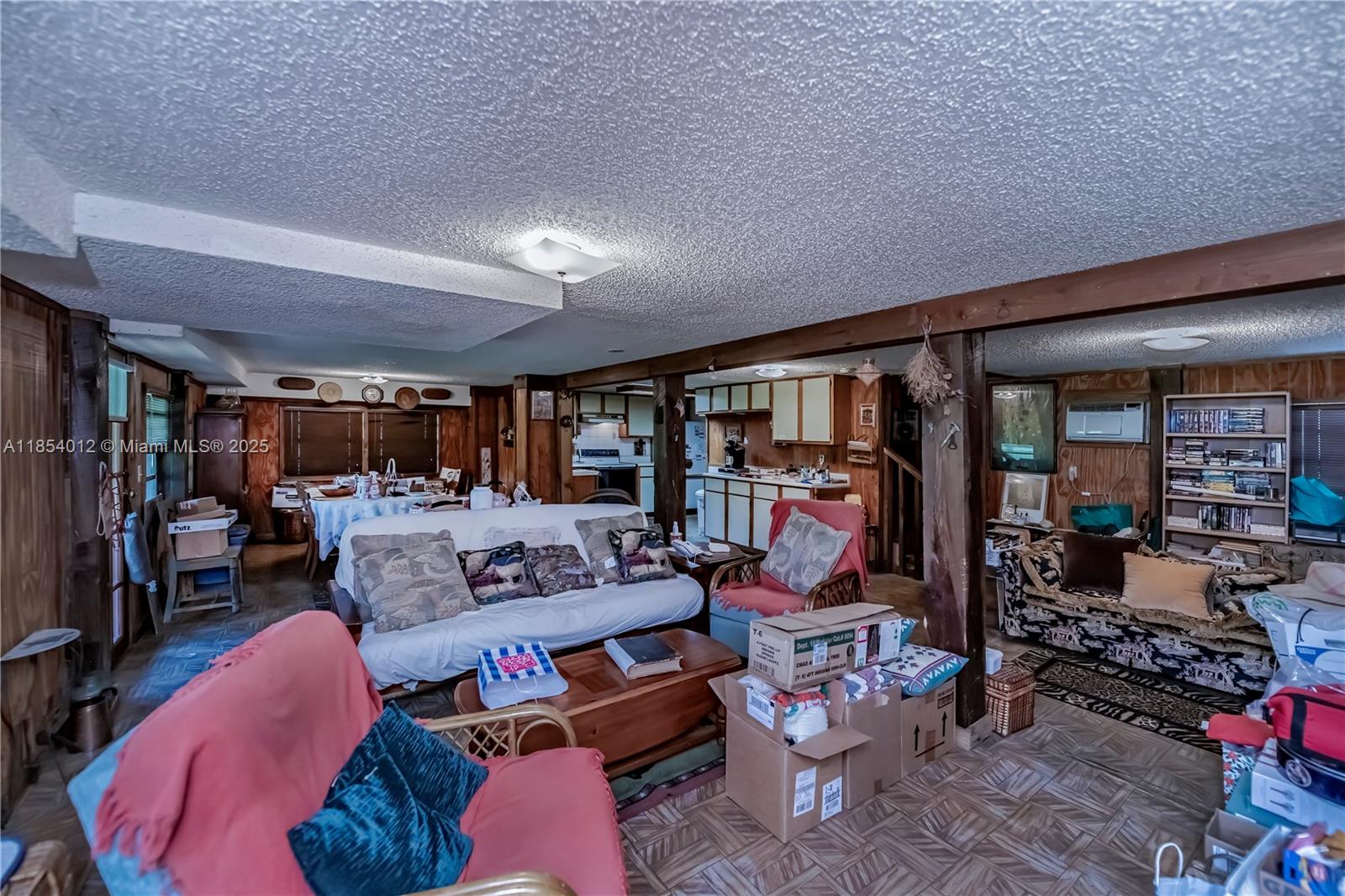 Pioneer Plantation - Residential